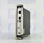 Schneider Electric PC-K984-485